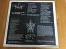 CELTIC FROST -  EMPERORS RETURN VINYL MLP NOISE 1985 N 0024