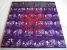 RAMONES   ALL THE STUFF (AND MORE) VOLUME ONE ** 1990 SIRE DBL LP