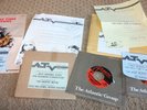 THE GREAT MUPPET CAPER BEST ORIGINAL SONG LP Muppets 45rpm bundle JIM HENSON