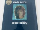 David Bowie Space Oddity 50th Anniversary Mix Vinyl