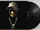 Conway the Machine-No One Mourns the Wicked Vinyl Griselda Winkle Ghost PreOrder