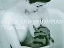 LP BELLE & SEBASTIAN 