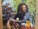 BINGY BUNNY ME AND JANE OG UK CHA CHA LP CHALP 0015 A1/B1