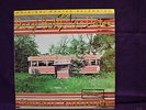PROMO Daryl Hall & John Oates...MFSL 1-069...Abandoned Luncheonette LP