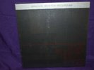 SEALED Alan Parsons Project - I Robot — UHQR MFSL ORIGINAL MASTER RECORDINGS