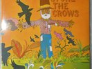 Stone The Crows - Same / Vinyl LP,Foc / sealed /Bluesrock / Digitally Remastered