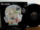 The Family Tree Lp Miss Butters TESTED PLAYS Fine Psych 1967
