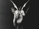 Underoath ?– Erase Me [12'' VINYL LP] NEW & SEALED