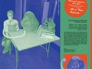 ID6999z - The Minneapolis Uranium Club - All Of Them Naturals