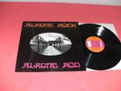 Alrune Rod,Alrune Rock,rare 1st Press Dänem.1972,Prog/Psych,FOC,Vinyl Mint--