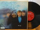 Rolling Stones Between The Buttons Mono 1967 original Vinyl