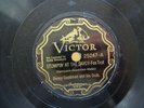 Benny Goodman 