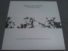 DEAD CAN DANCE The White Wind DBL LP Rare And Unreleased MINT