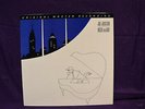 Joe Jackson - Night and Day Mobile Fidelity - MFSL Original Master Recording LP