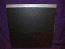Cat Stevens Tea for the Tillerman UHQR LP Mobile Fidelity BRAND NEW SEALED