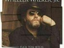 Wheeler Walker, Jr. - All-time Greatest Hits LP NEW