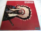 KEEF HARTLEY BAND   HALFBREED ** 1969 UK 1st DERAM LP