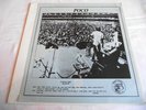 POCO   COUNTRY BUMP ** Rare LP TMOQ