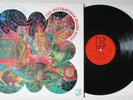 THE BUTTERFIELD BLUES BAND. IN MY OWN DREAM. UK VINYL LP. ELEKTRA EKS 74025.1968