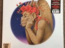 Grateful Dead “Dark Star”, Europe ‘72 tour, RSD, Limited, LP, EX, In Shrink