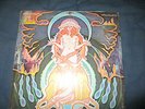 Hawkwind Space Ritual Multifoldout 1973 Doppel LP