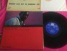 20-Rare Jazz Albums Mel Powell. Ruby Braff Ect
