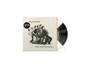 MADNESS - ONE STEP BEYOND - HMV TWO-TONE COLOURED VINYL