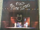 Neil Young & Crazy Horse - Rust Never Sleeps (1979)