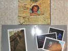 Ben Sidran, 3 Vinyl Record Lot, All LP & US 1st Press, 2 Promo Copies Jazz Rock