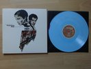 ROSEMARY'S BABY  SOUNDTRACK OST RED/BLUE COLORED VINYL LP MONDO WAXWORK ONLY 200