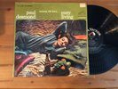 Paul Desmond - Easy Living | Open In Plastic | Original Stereo | Jim Hall