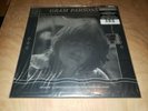 GRAM PARSONS - 180 Gram: Alternate Takes From Gp & Grievous Angel - 2 Vinyl NEW