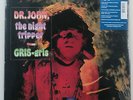 DR JOHN 'Gris-Gris' Audiophile 180g Vinyl LP Speakers Corner NEW/SEALED