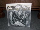 KRAWALLBRÜDER - 