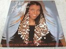 Patrice Rushen - Forget me nots Maxi Vinyl 12