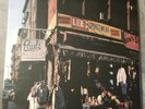 BEASTIE BOYS - PAUL'S BOUTIQUE (30TH ANNIVERSARY) 12