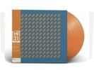 Orchestral Manoeuvres in the Dark OMD HMV Orange Vinyl Numbered 1000 Ltd Ed