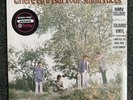 HMV VINYL WEEK 2020 - SMALL FACES - THERE ARE BUT FOUR SMALL FACES GREEN VINYL