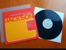 Michael Jackson They Don't Care About Us XPR - PROMO 3020 12