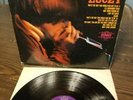 Chris lucey songs of protest and anti protest bobby jameson psych folk Lp Record