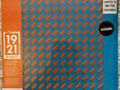 OMD ORCHESTRAL MANOEUVRES IN THE DARK ORANGE VINYL HMV EXCLUSIVE NEW NO. 390