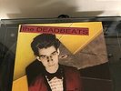 Deadbeats - Kill the Hippies EP (Complete Dangerhouse Recordings)