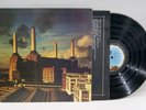 PINK FLOYD: Animals (gatefold cover, inner sleeve), Original LP, VG+/EX, R-0177