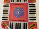 TAL FARLOW - The Swinging Guitar of Tal Farlow  ARS 418 {nm} w/Notes [RVG]  RARE