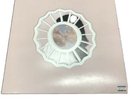 Mac Miller The Divine Feminine Ultra Clear Vinyl LP FYE Exclusive Sealed New OOP
