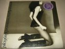 CARLY SIMON Playing Possum SEALED NEW LP 1975 7E-1033 James Taylor Lee Ritenour