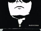 THE SISTERS OF MERCY - BLACK OCTOBER LIVE BRIGHTON 2LP