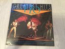  Elo greatest hits Brazilian press