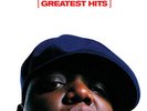 Notorious Big - Greatest Hits 603497859245 (Vinyl Used)
