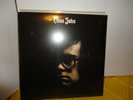 ELTON JOHN LP 2020 RSD 50TH ANNIVERSARY 2LP COLORED VINYL BONUS LP OF RARITIES